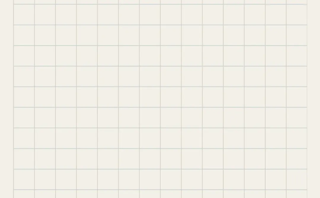 看看你的产品，到底在哪些国家最吃香