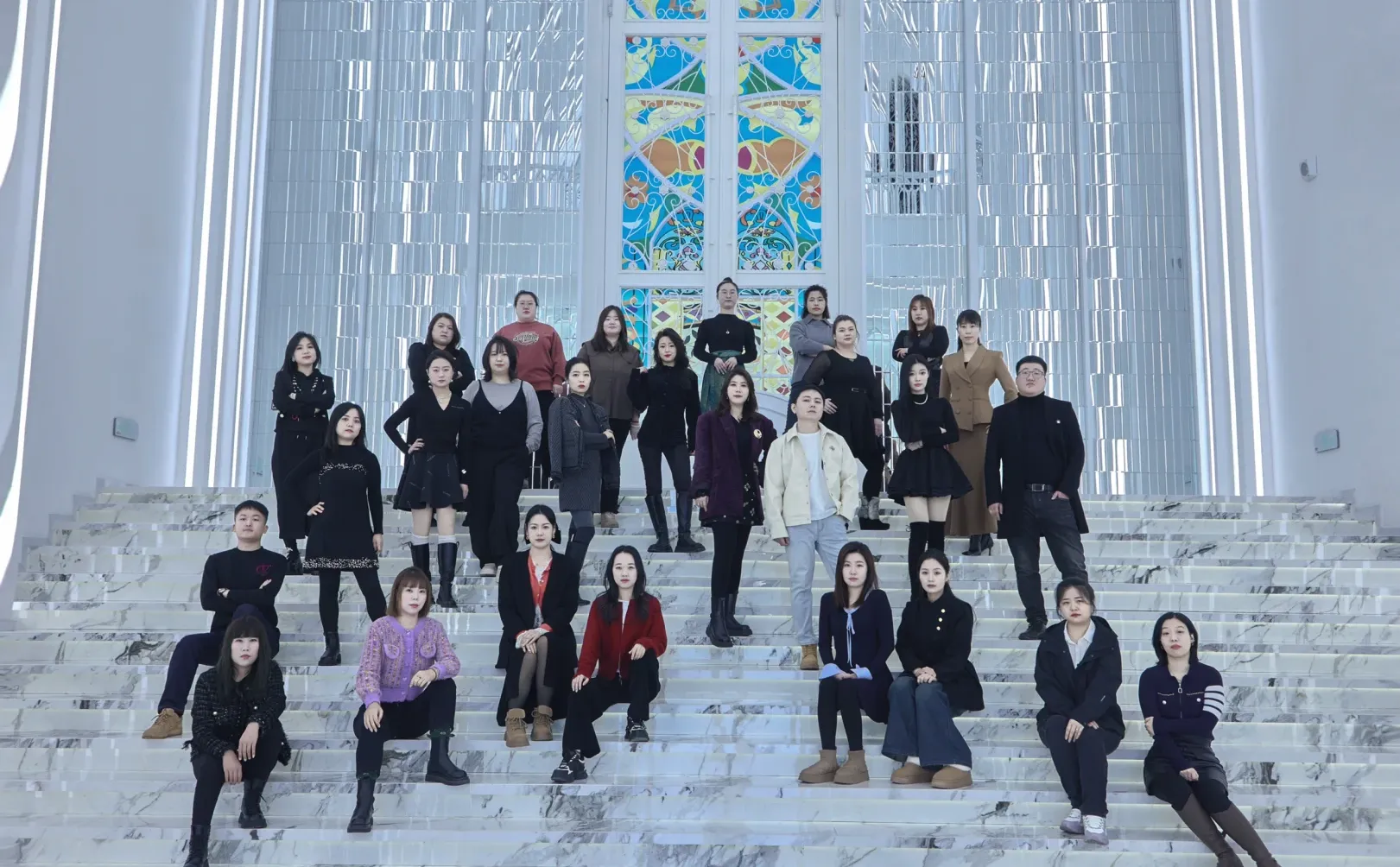 严重缺人，招聘投标专员，招投标行业