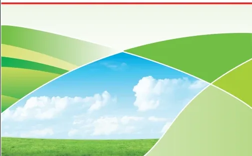 期刊推荐之吉林畜牧兽医