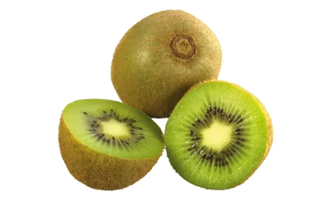 水果可打印素材