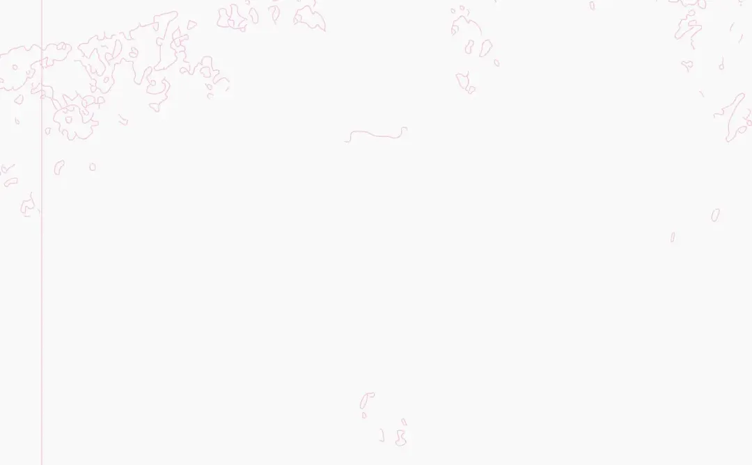 猪价连涨2天是回暖还是回光返照？玉米涨、