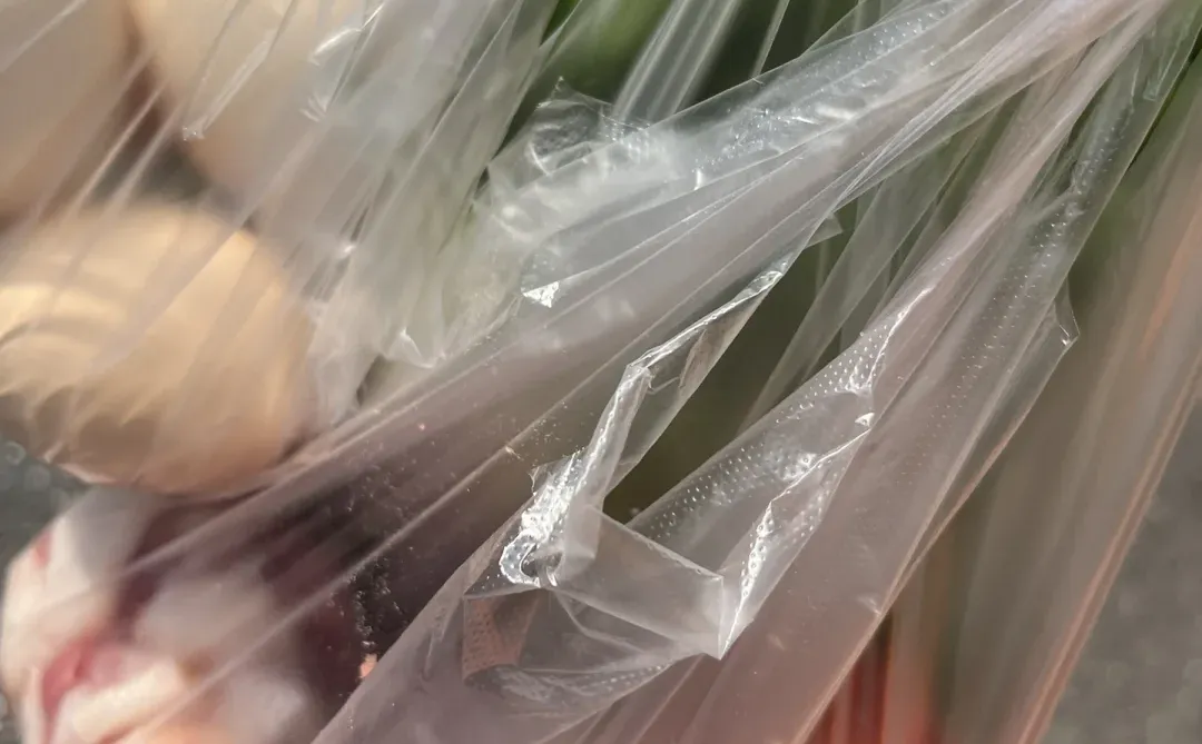 蔬菜涨价好厉害