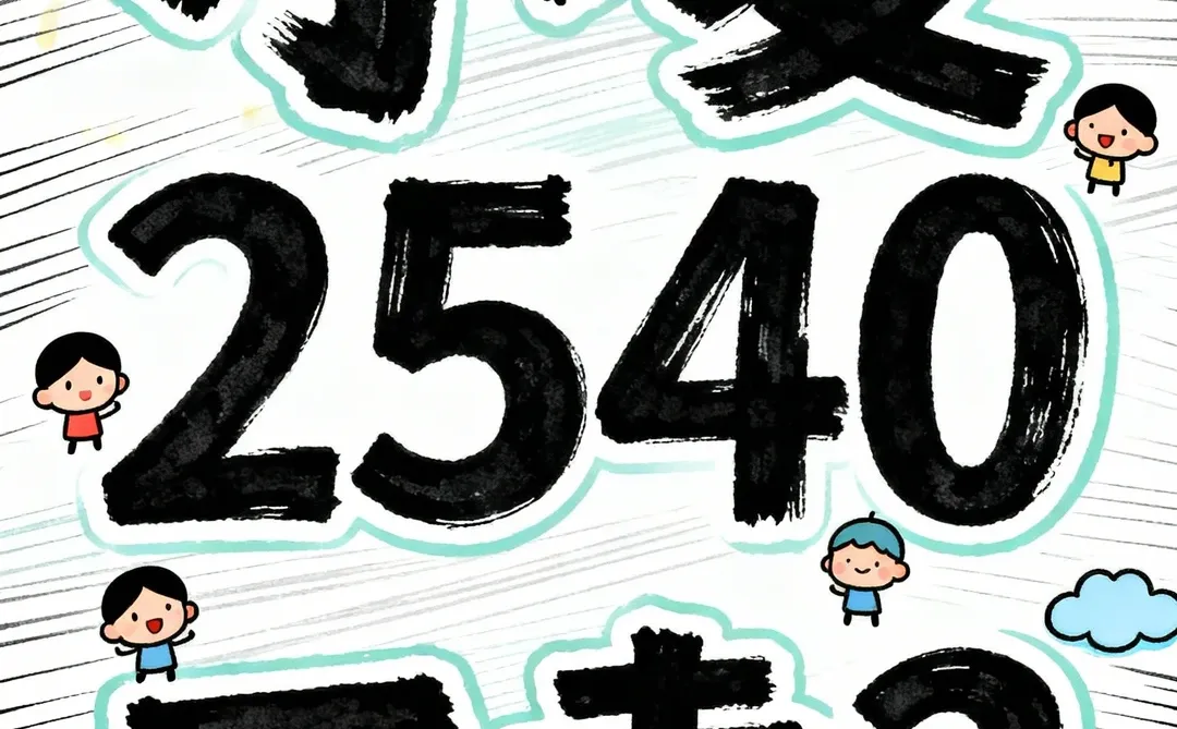 小麦2540！卖不卖？