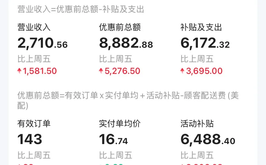 2025下半年预制菜行业新动向,你跟上了吗?