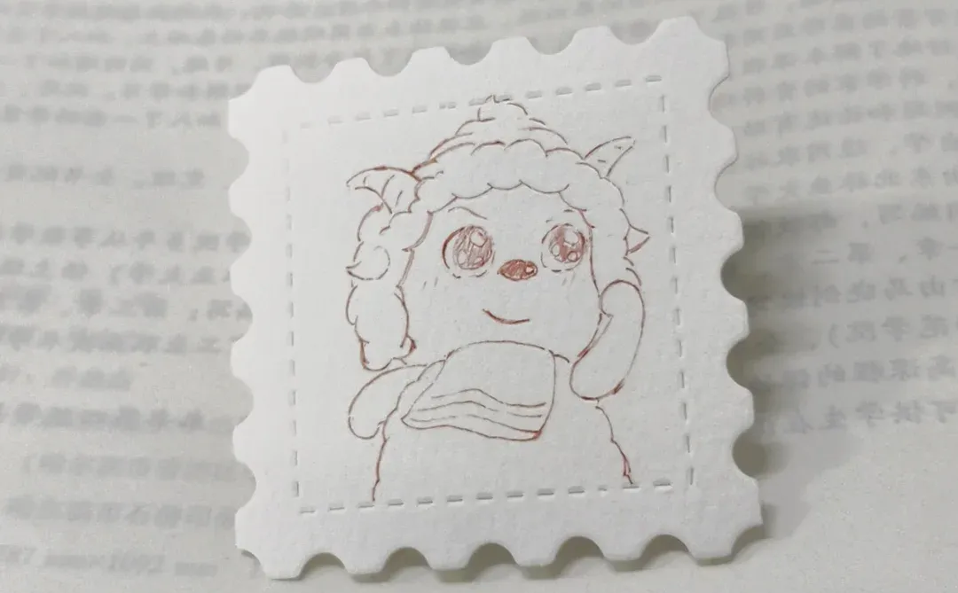 东北林业大学阳光菇