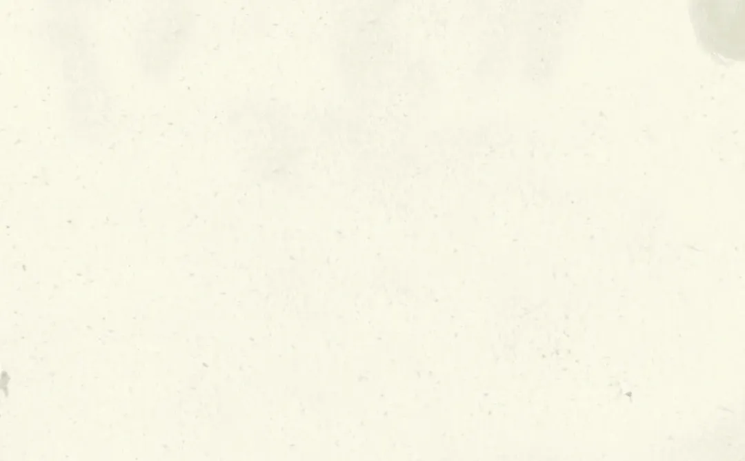 林业局面试题目逐字稿