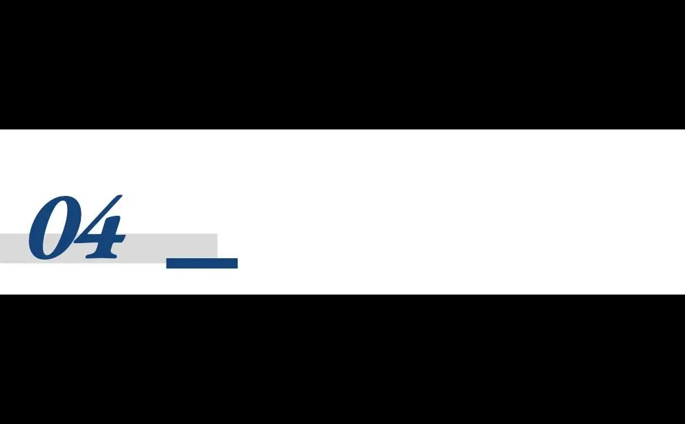 休闲零食赛道正在发生新变化