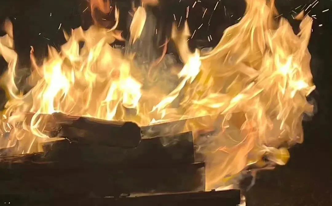 中国餐饮产业生态部分核心业务数据