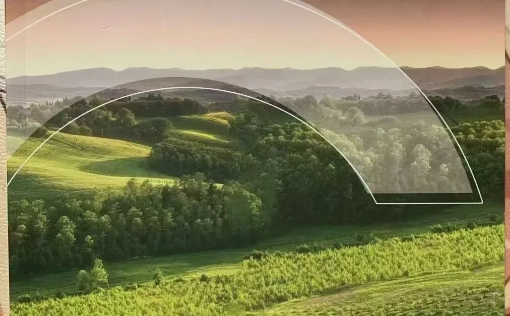 《中国林业产业》知网期刊论文发表投稿