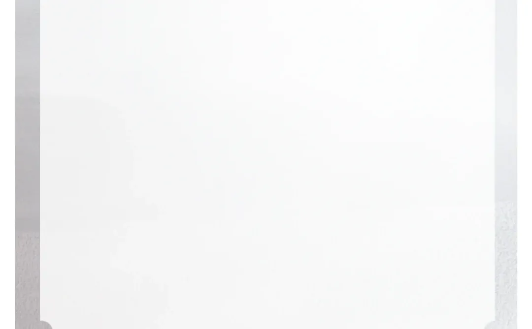 烘焙行业未来发展趋势分析报告