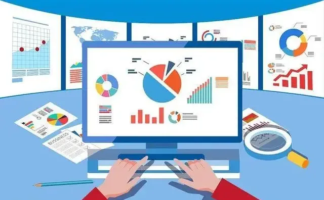 数据分析丨2022年烘焙行业市场如何?