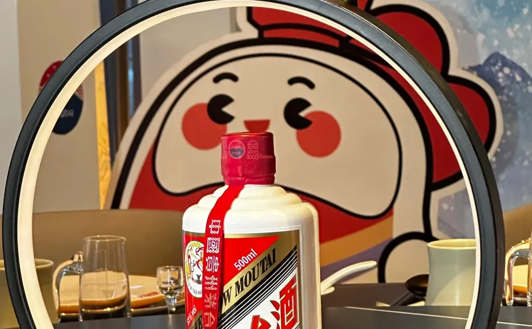 茅台经销商血泪自白