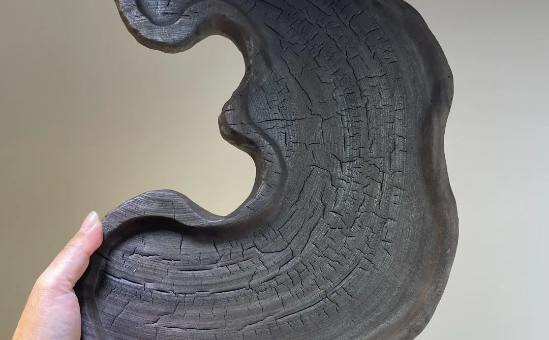 类似于填海批文的证件