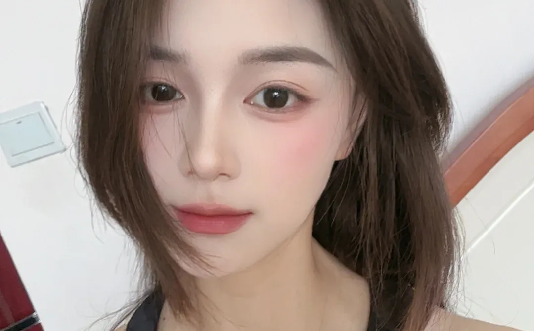 纯绿地陪真的接不到单吗