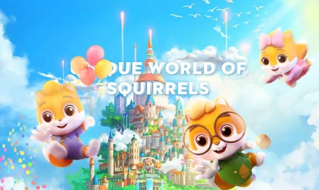 休闲零食赛道正在发生新变化