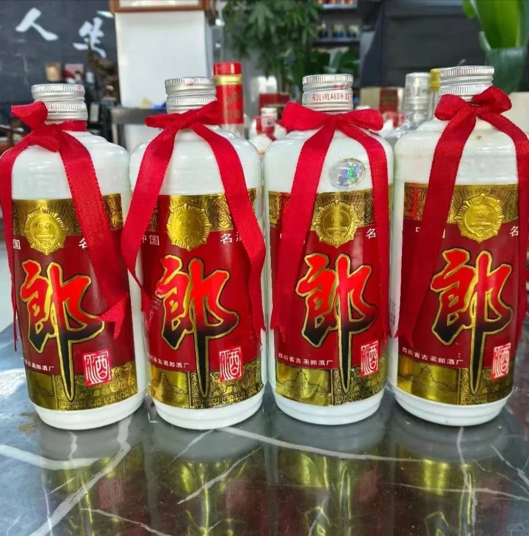 12月10天津茅台行情今日分享✓诚信靠谱老酒