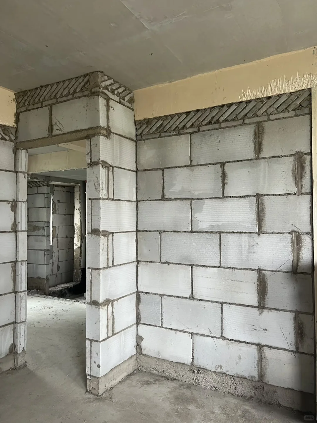 武汉黄沙水泥配送