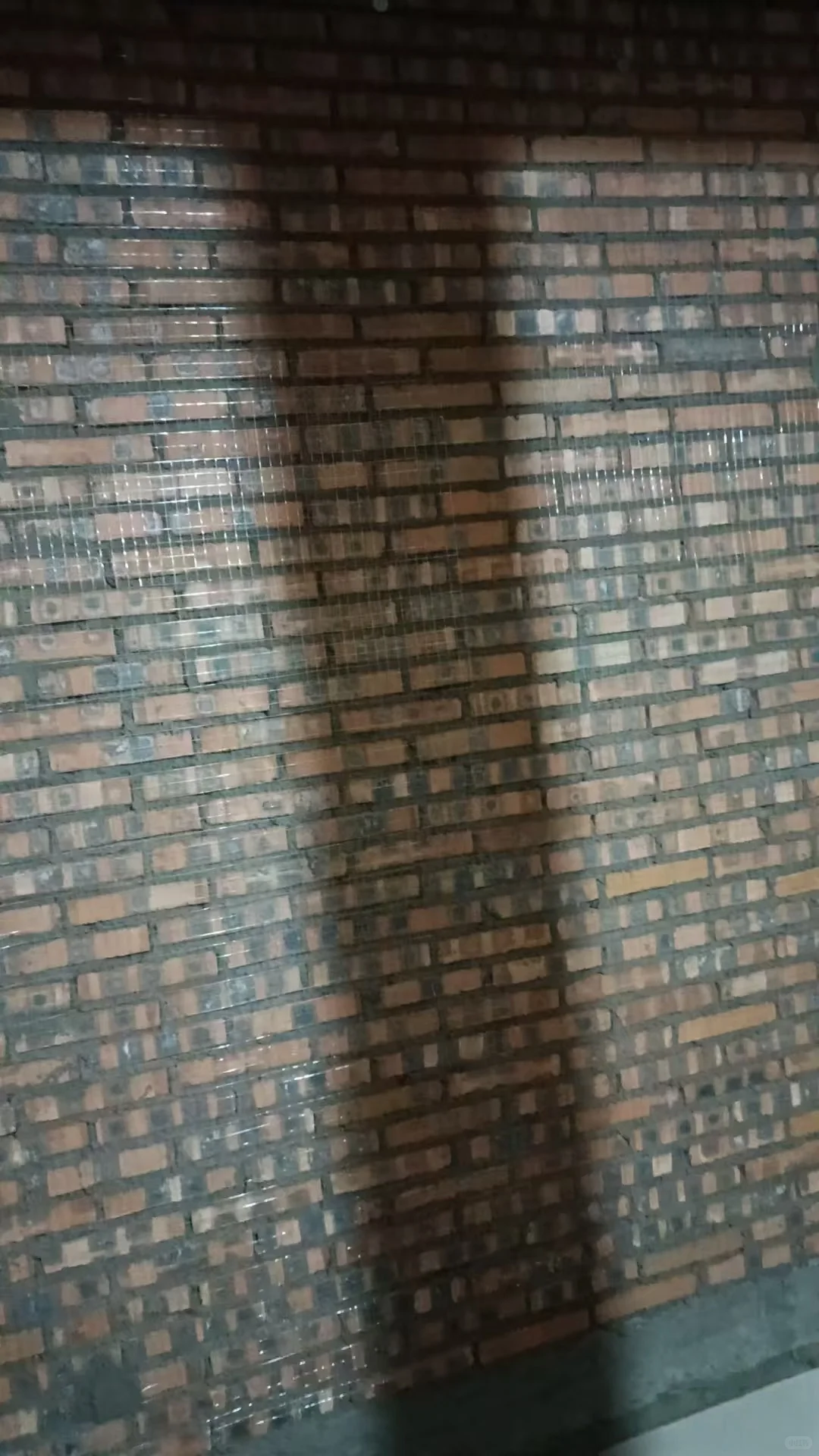 武汉黄沙水泥配送