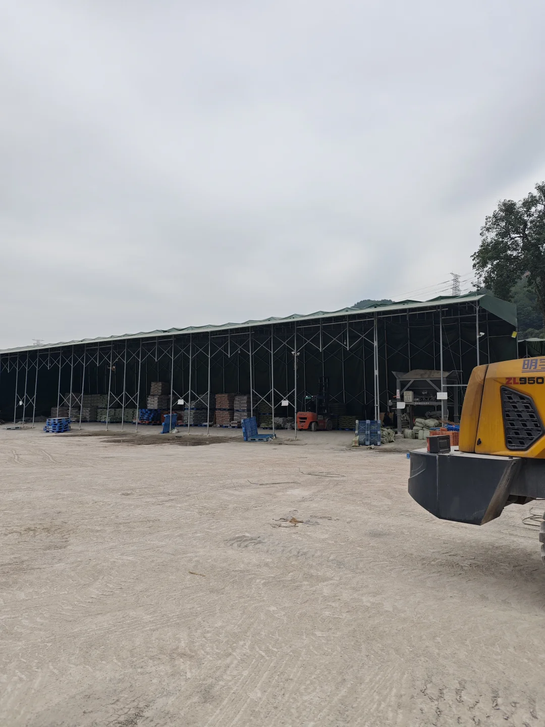 重庆河沙水泥最新报价