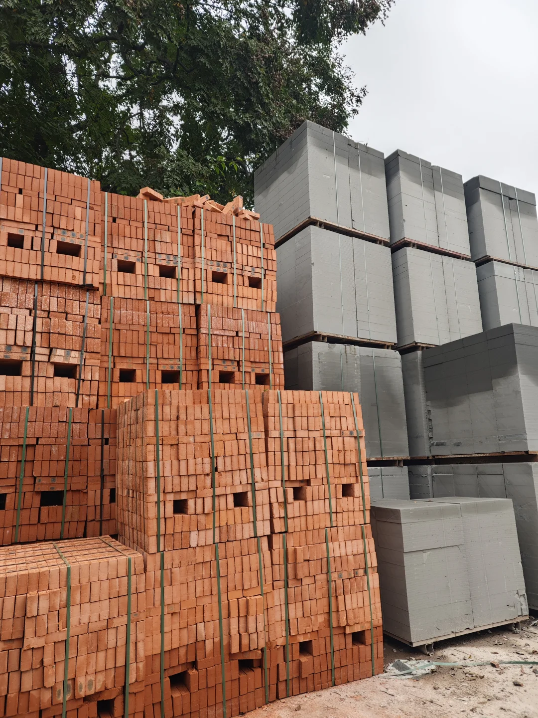 重庆河沙水泥最新报价