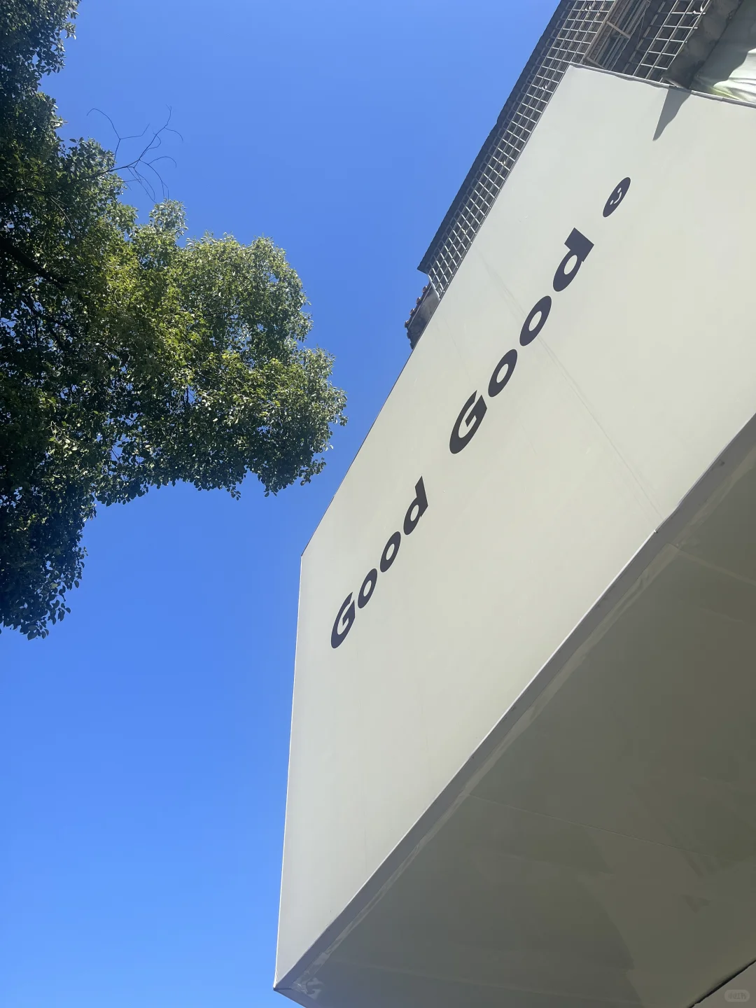 开服装店两个月以来最崩溃的一次