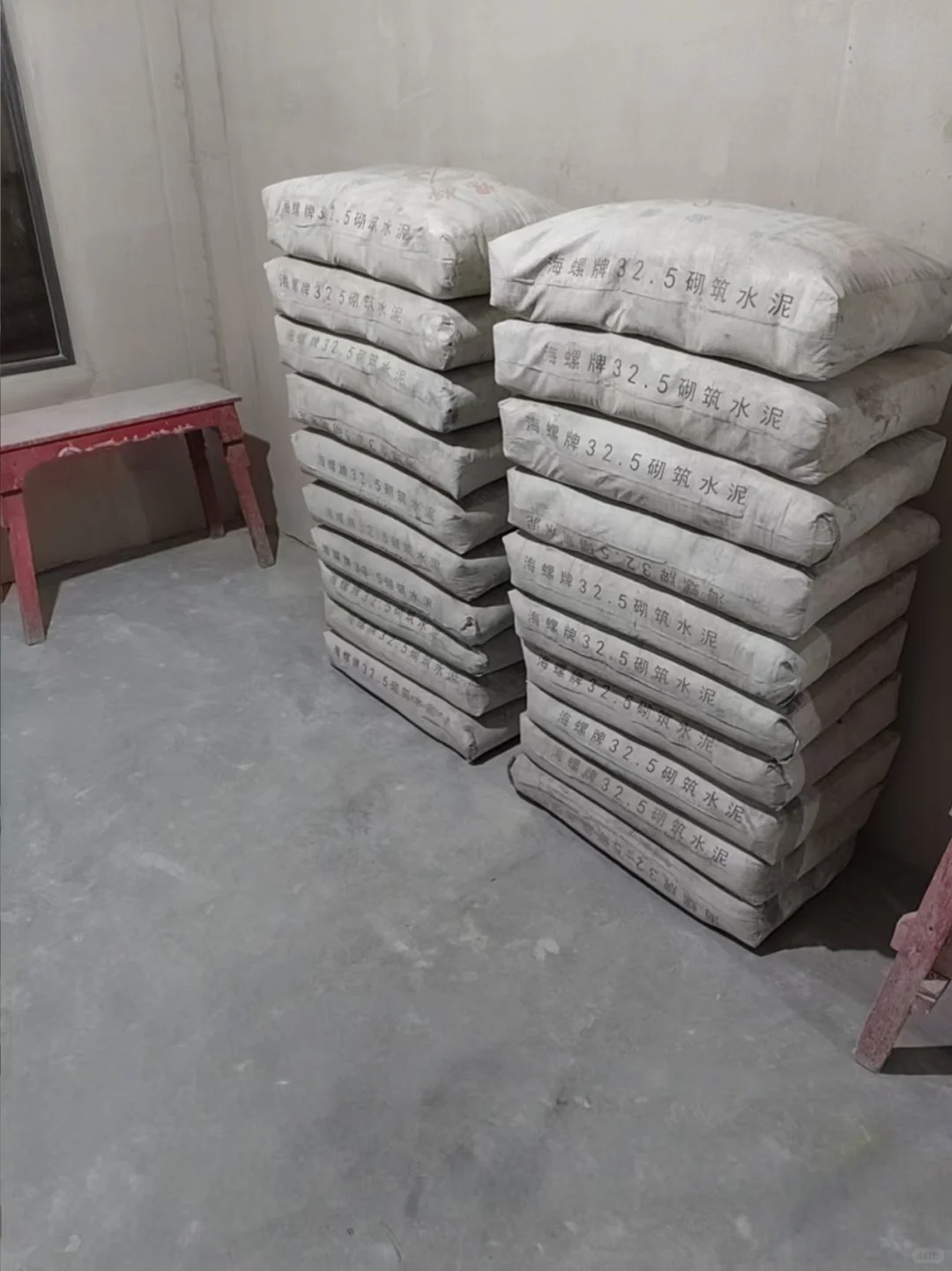 武汉黄沙水泥配送