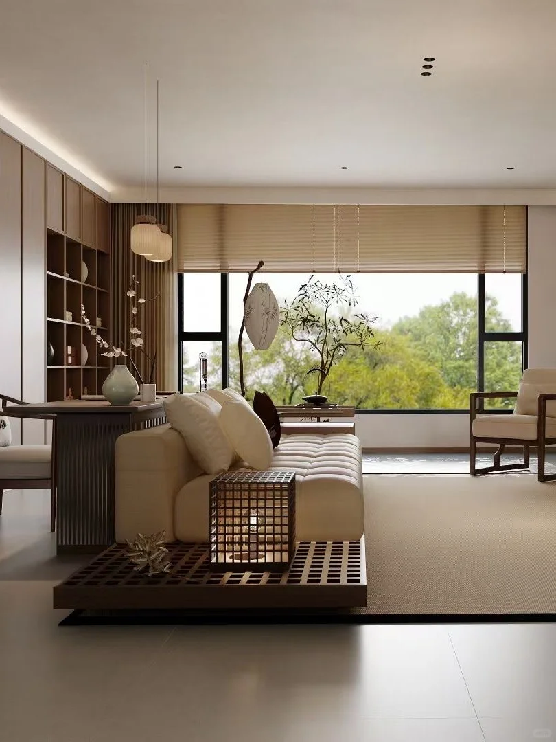 邯郸全屋定制|本地源头工厂直供更省心