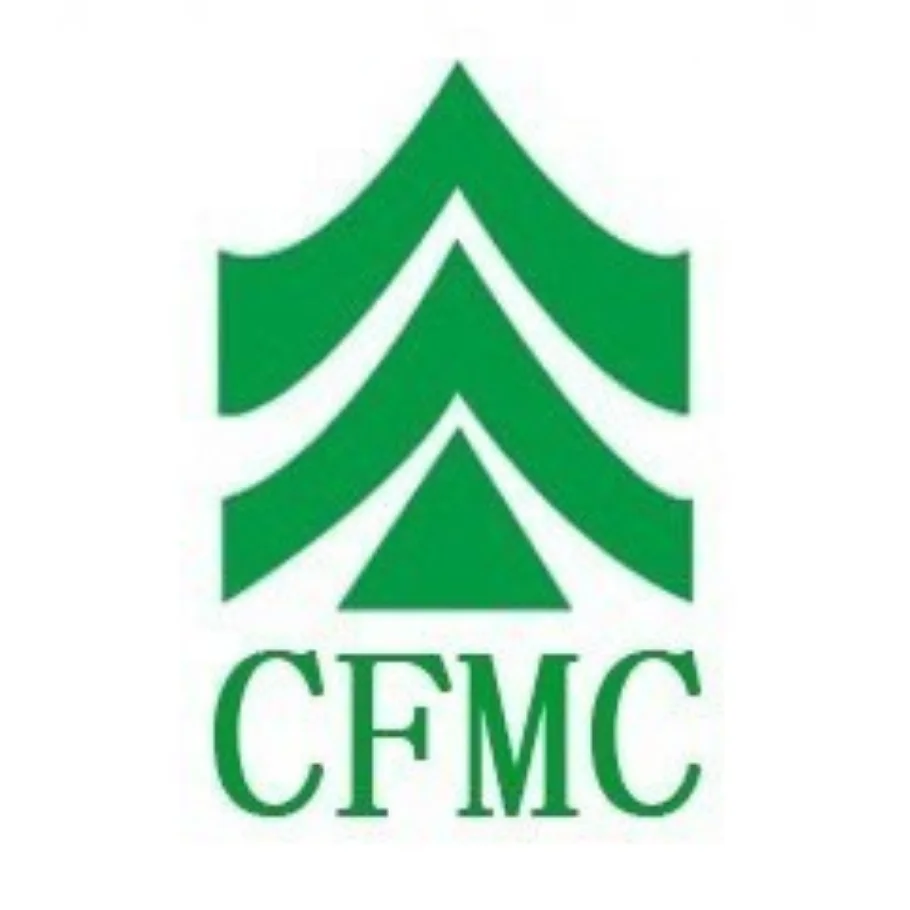 中国林业物资有限公司面向全国征集专家入库