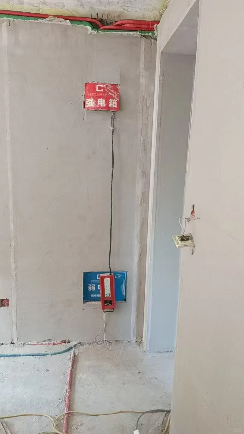 全上海找平包工包料