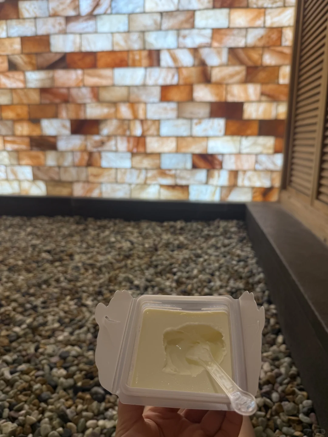 这个奶酪为什么不量产？