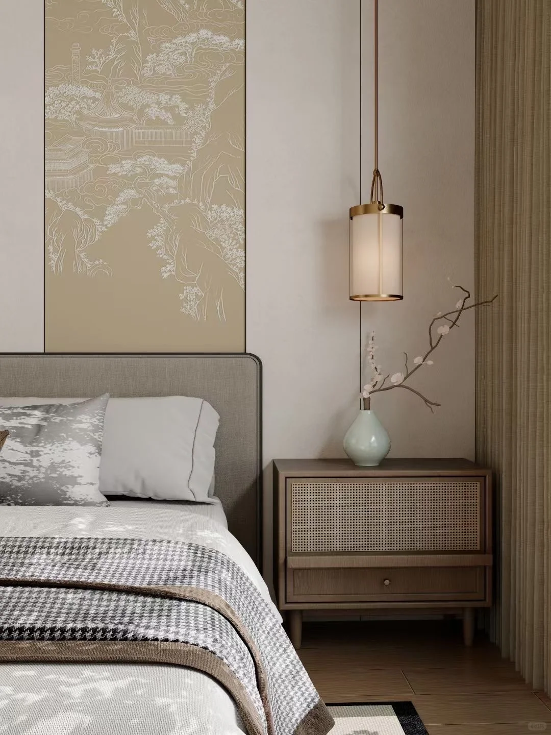 邯郸全屋定制|本地源头工厂直供更省心