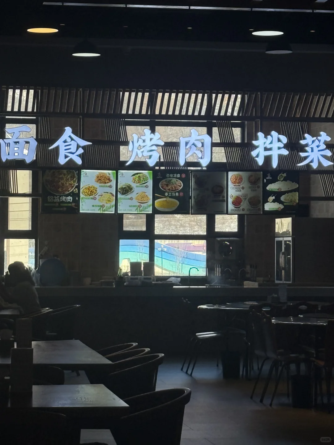 这个奶酪为什么不量产？