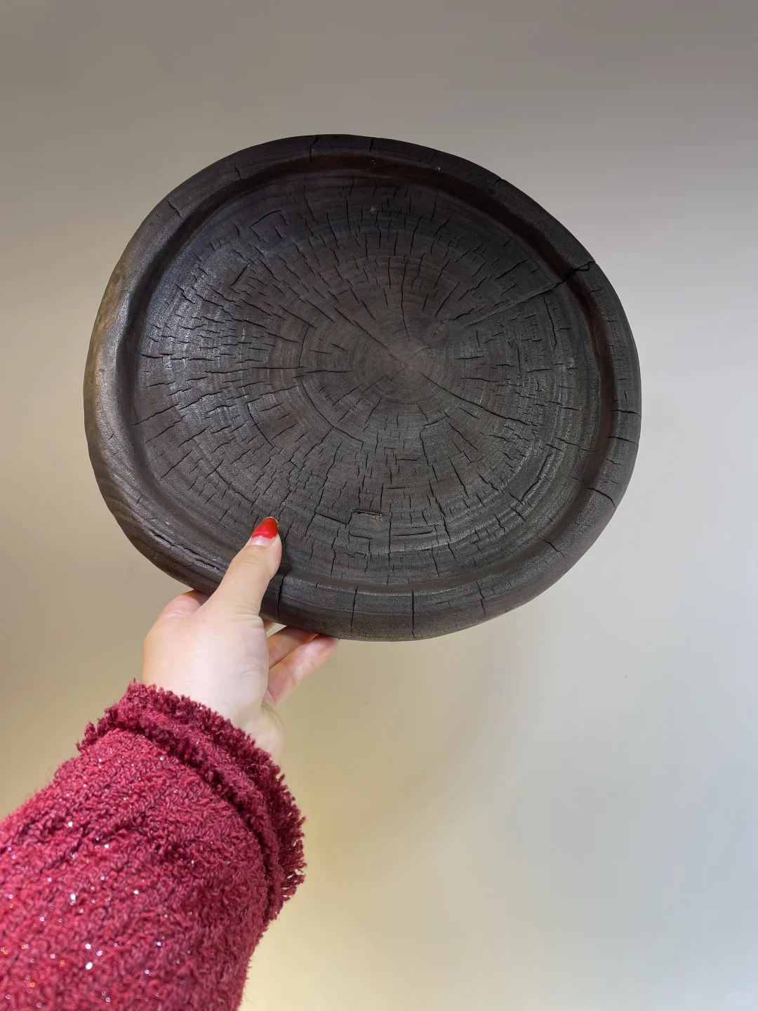 类似于填海批文的证件