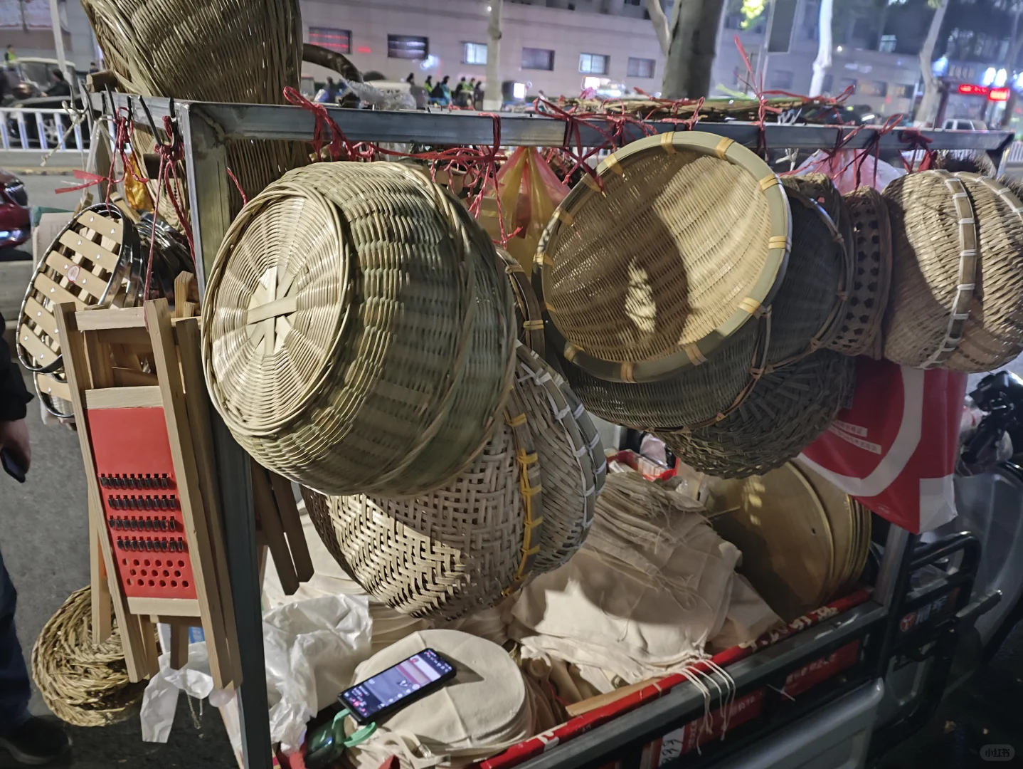 回乡偶书之搞农业亏钱的人们