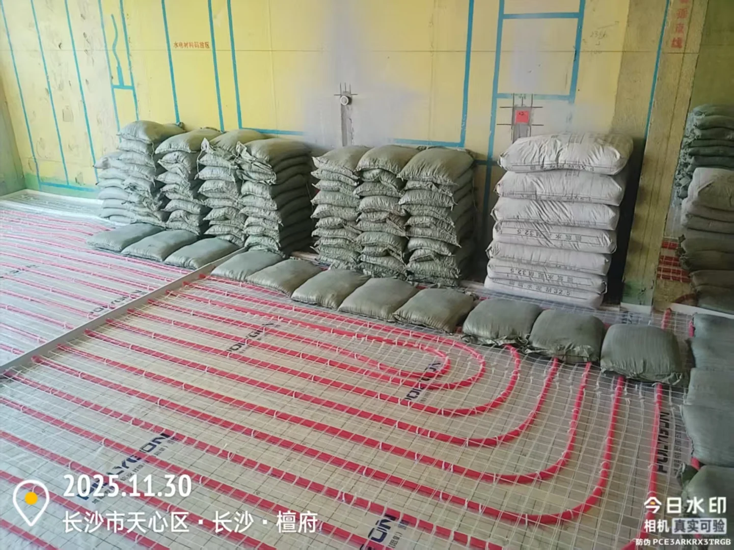 长沙建材，沙子，水泥，石子，红砖，轻质砖