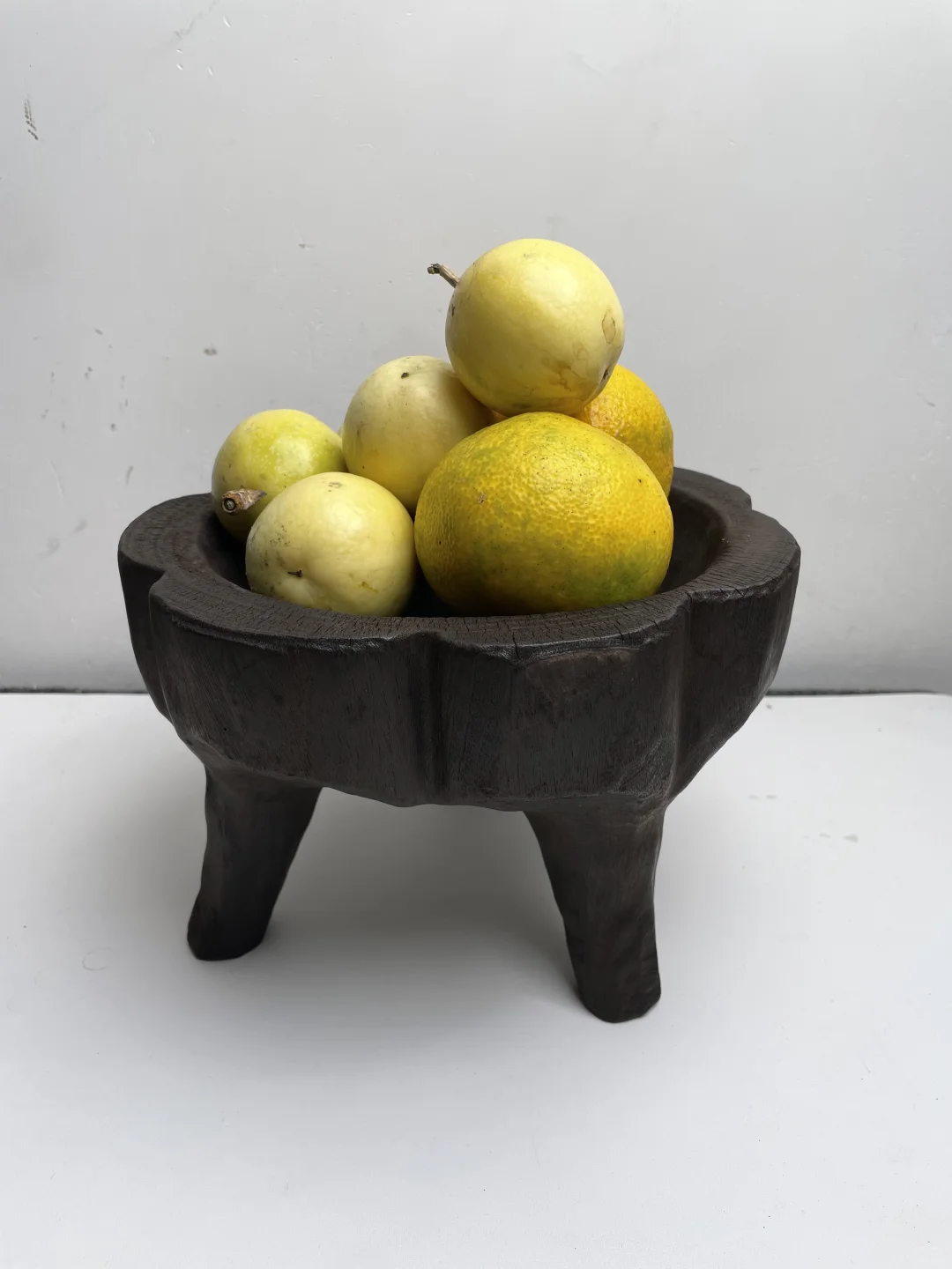 类似于填海批文的证件