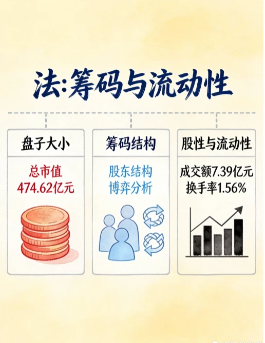 每日带你吃透一支热门票~(永辉超市)