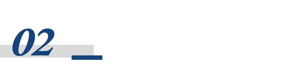 休闲零食赛道正在发生新变化