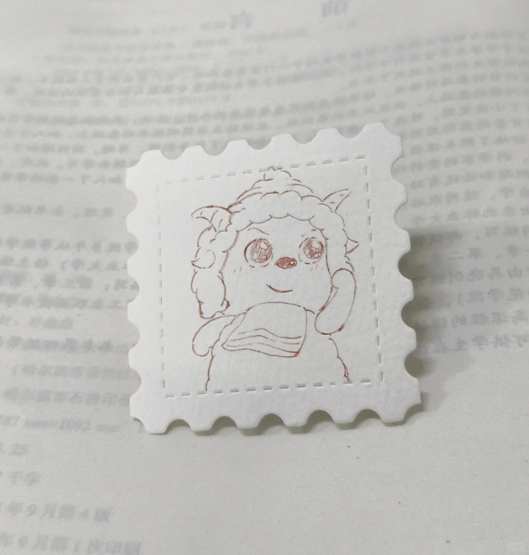 东北林业大学阳光菇