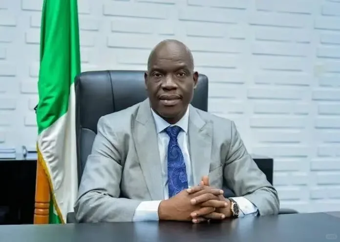 尼日利亚启动50个油气区块招标，目标吸引10