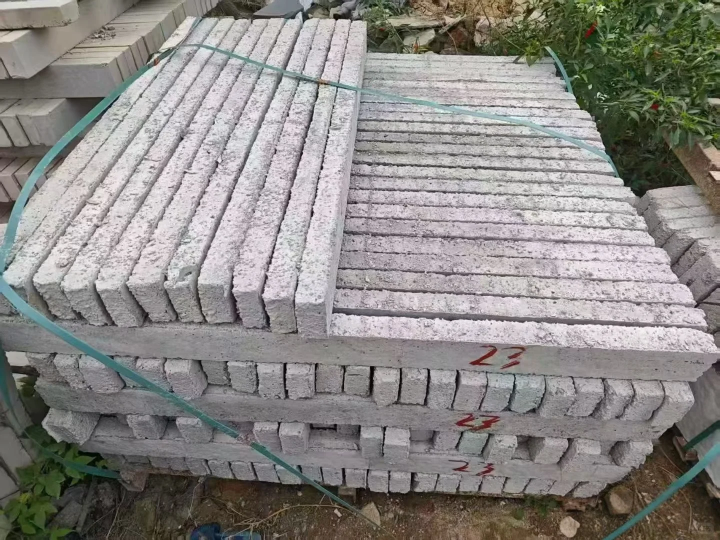 武汉黄沙水泥配送