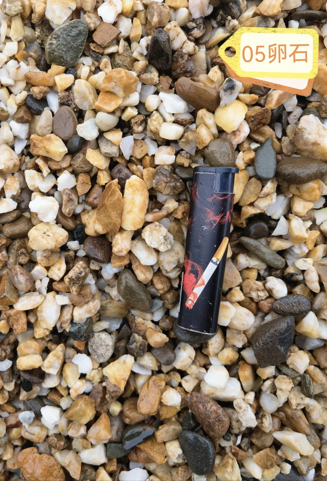 长沙沙子水泥等装修材料一站式配送