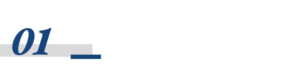 休闲零食赛道正在发生新变化