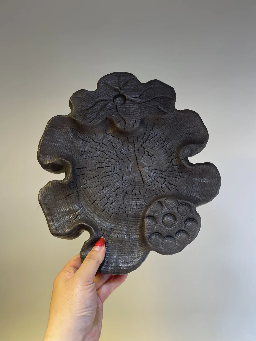 类似于填海批文的证件