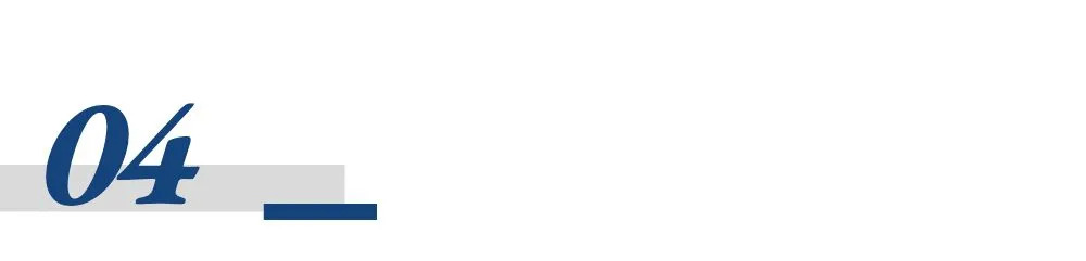 休闲零食赛道正在发生新变化