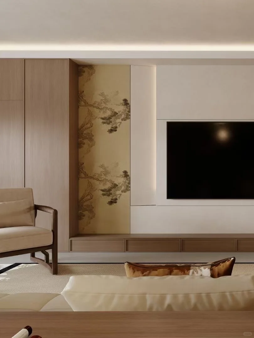 邯郸全屋定制|本地源头工厂直供更省心