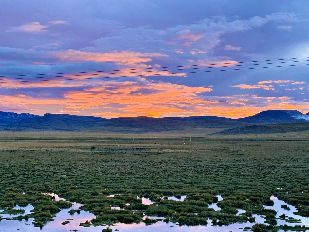 青藏铁路雁石坪站12月11日开始客运作业