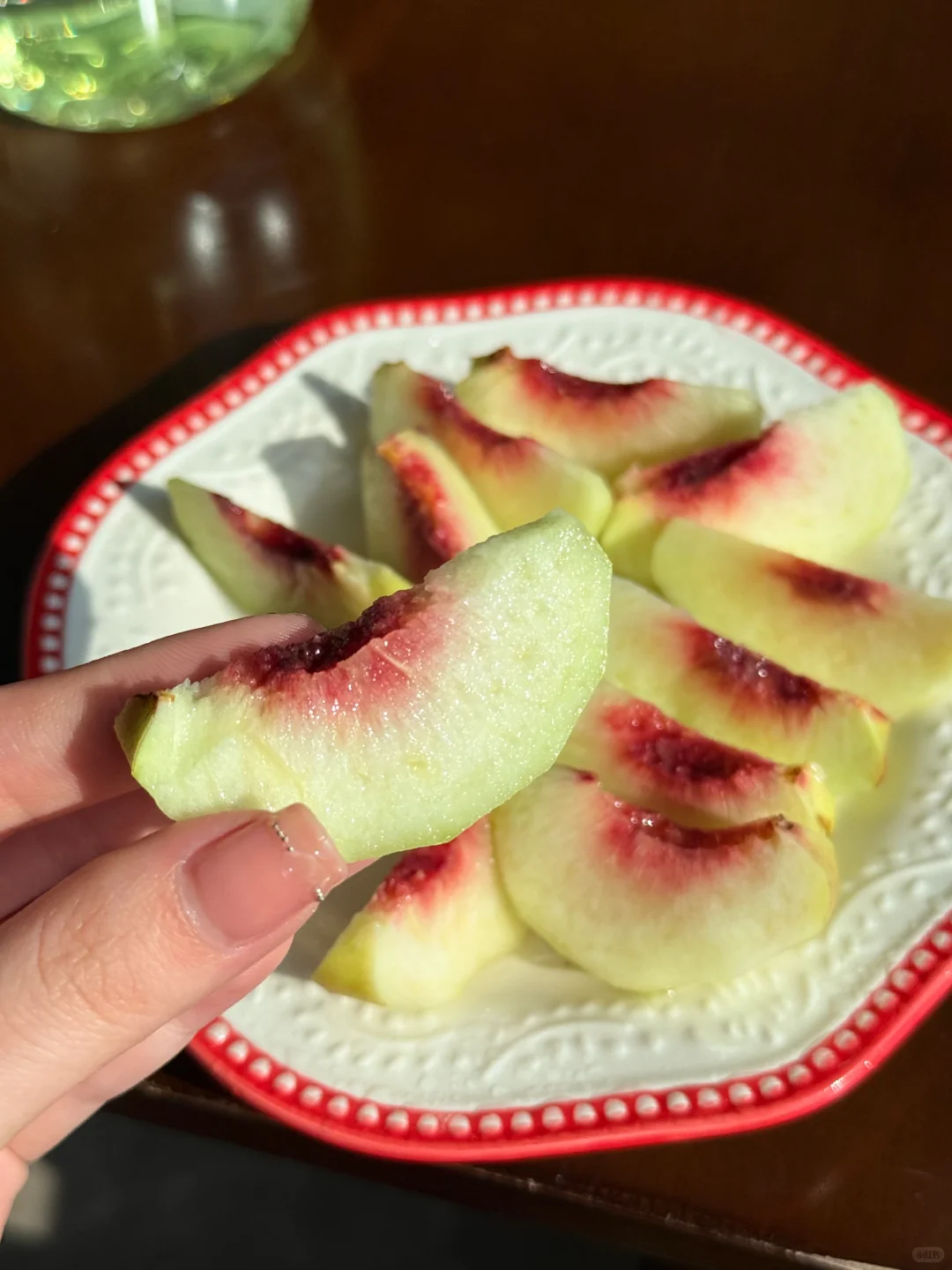 一个能撑死人，但热量很低的东西