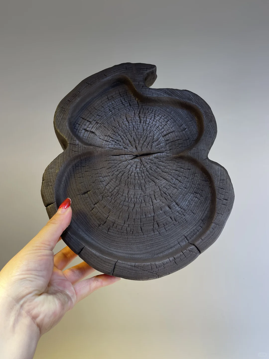 类似于填海批文的证件