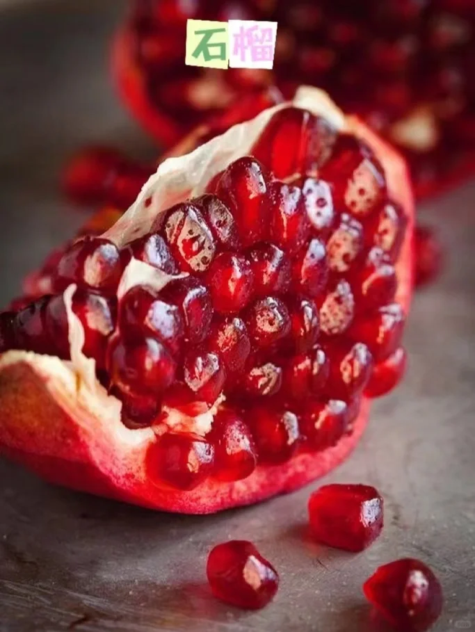 阳台可以盆栽的水果合集?安利给所有姐妹